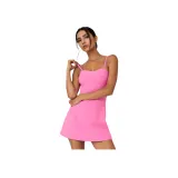 Paradise Pink