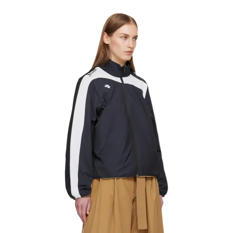 DESCENTE TEAM Jackets Coats Unisex-4