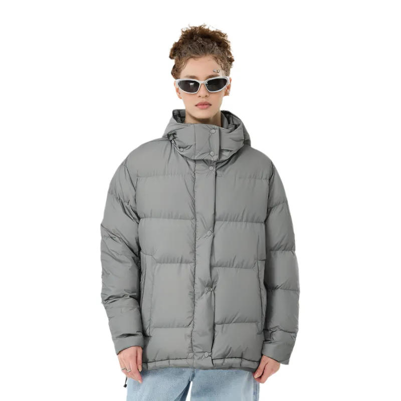 Lululemon Wunder Puff Series Down Jacket Winter Women's-31
