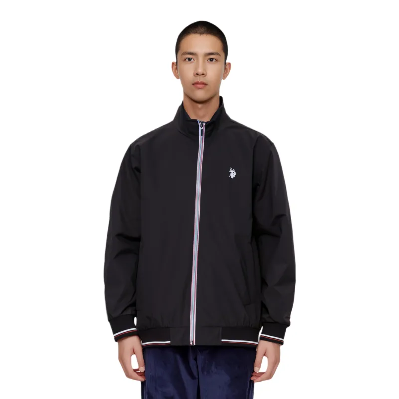 U.S. POLO ASSN. Jackets Coats Men-9