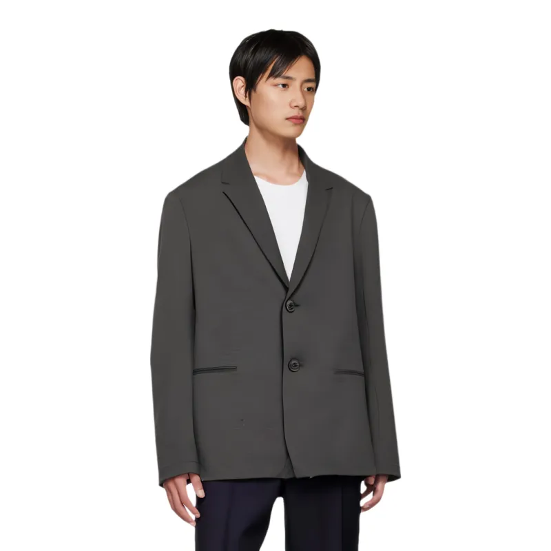 Hush Puppies Business Suit Men's-2