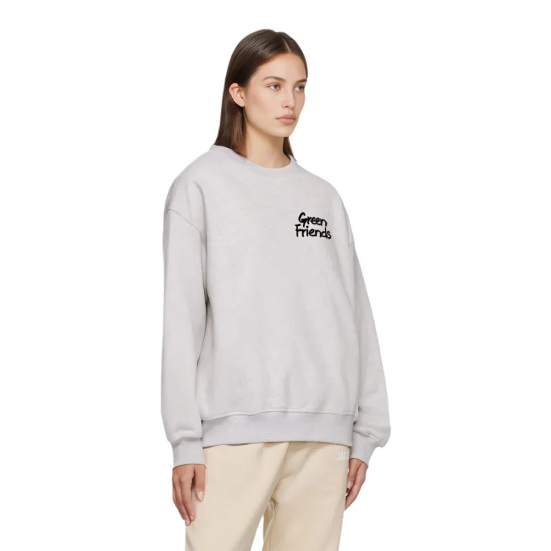 GF Sweatshirts Unisex-18