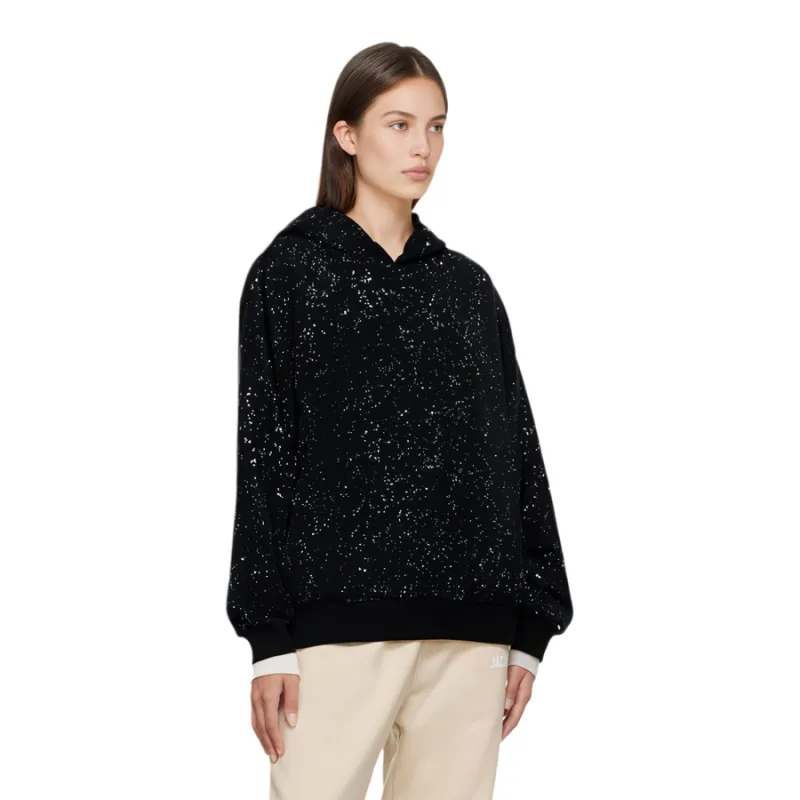 FOREVER 21 Sweatshirts Unisex-12