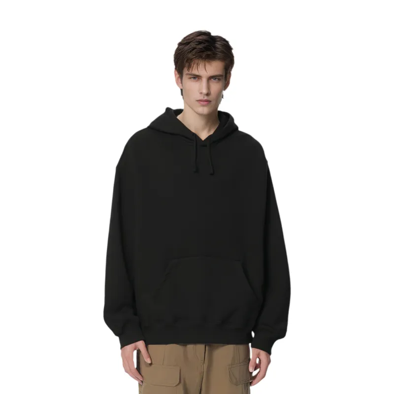 Supreme Embossed Logo Hooded Sweatshirt Blue L - POIZON Supreme Embossed Logo Hooded Sweatshirt Blue L - POIZON