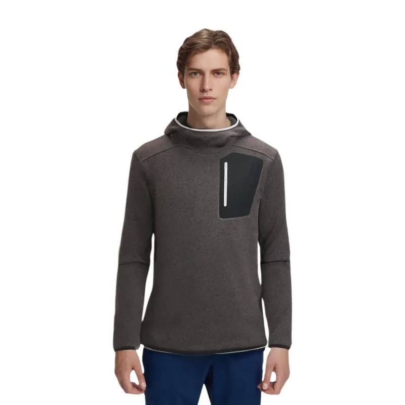 Arcteryx COVERT Sweatshirt Men's-3