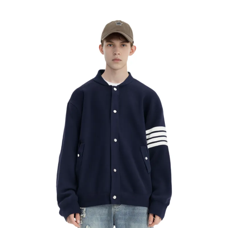 JEEP SPIRIT Sweatshirts Men-7