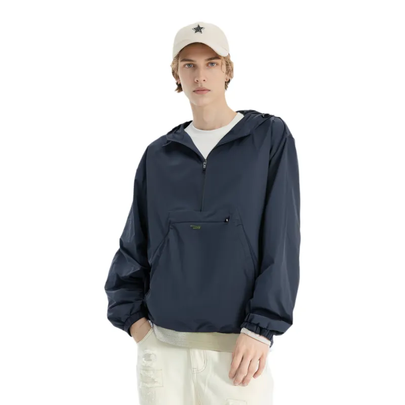UNDEFEATED FW24 SPORT LINE Jacket Men's-5