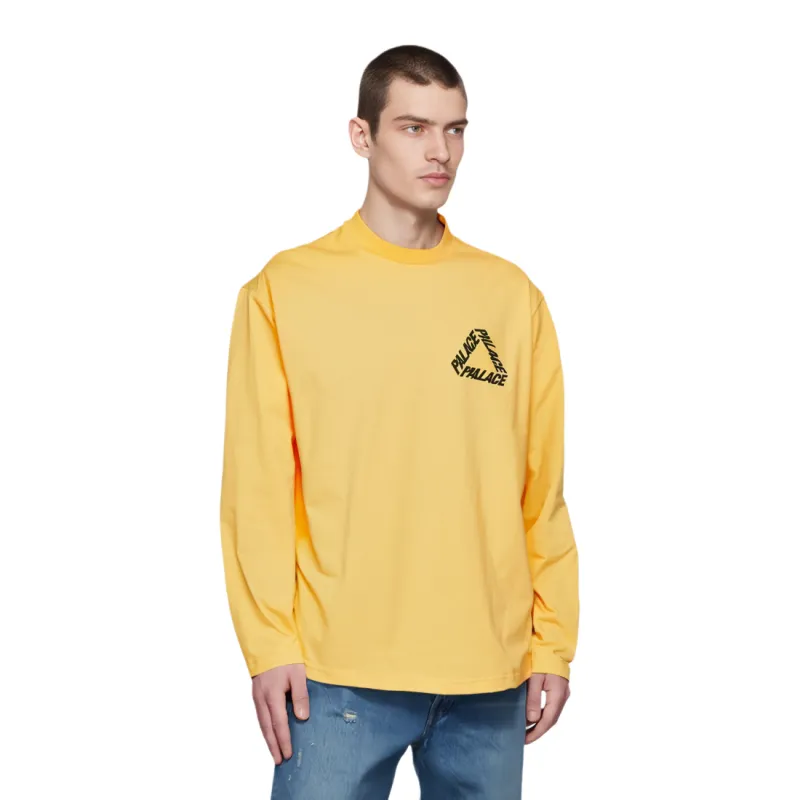 PALACE P3 Longsleeve-2
