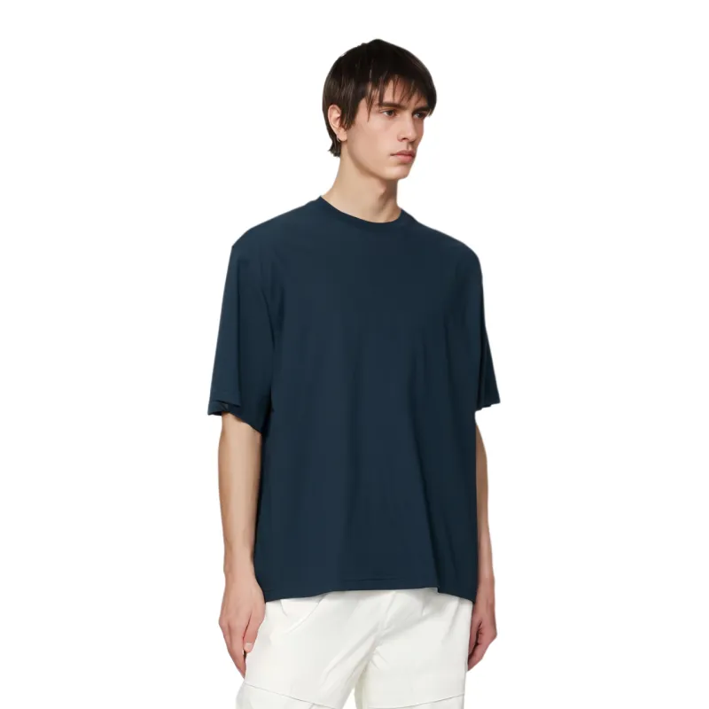 Stussy Buana Stock Tee-4