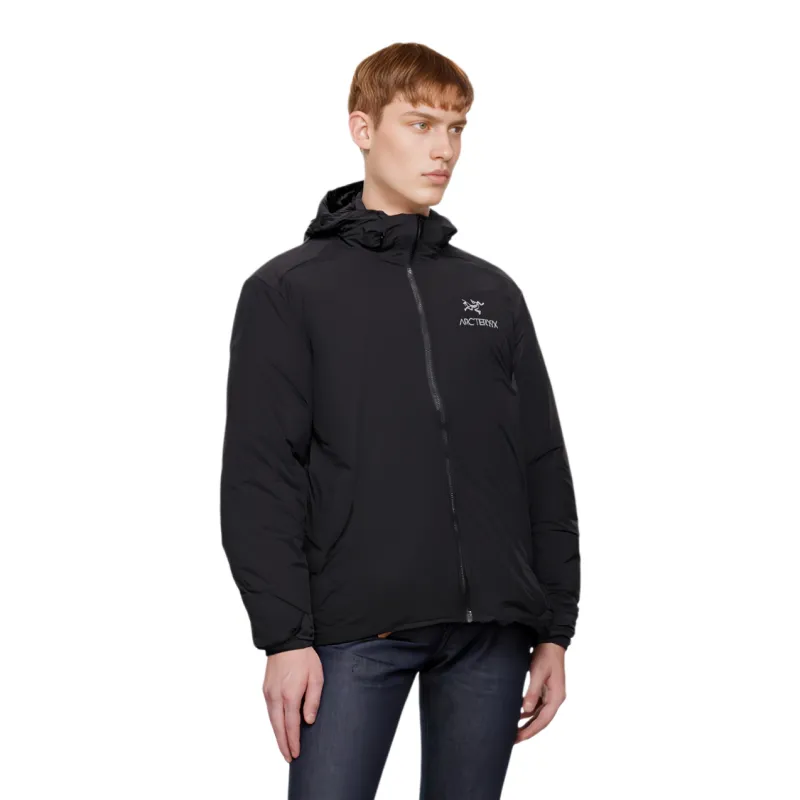 Arc'teryx Atom Lt Hoody Men's Jacket-1