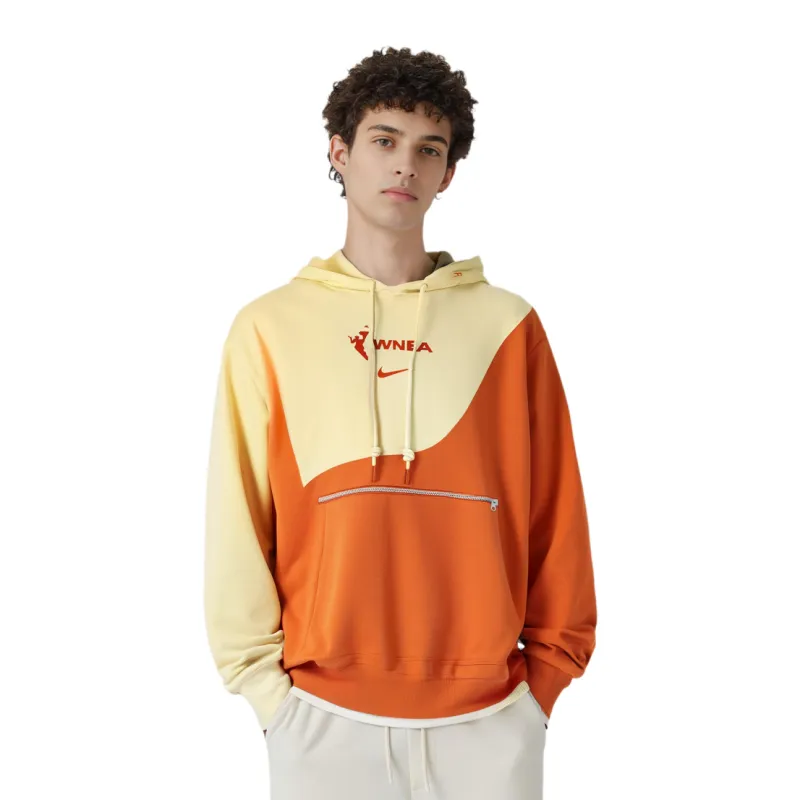 Nike Team 13 Standard Issue Nike Wnba Basketball Hoodie-1