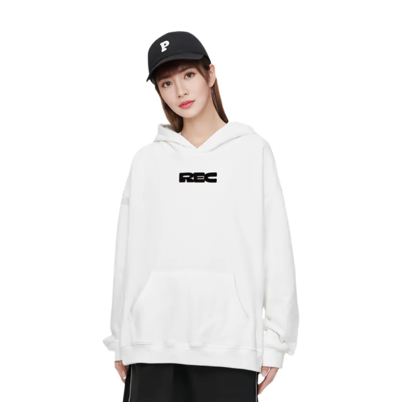RECOLETA Sweatshirts Unisex-17