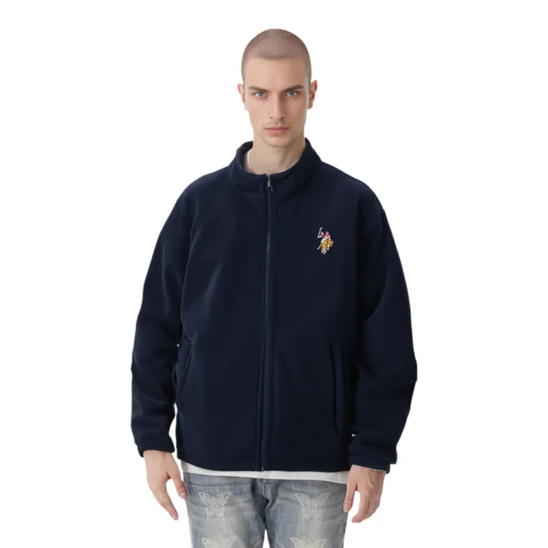 U.S. POLO ASSN. Jackets Coats Men's-1
