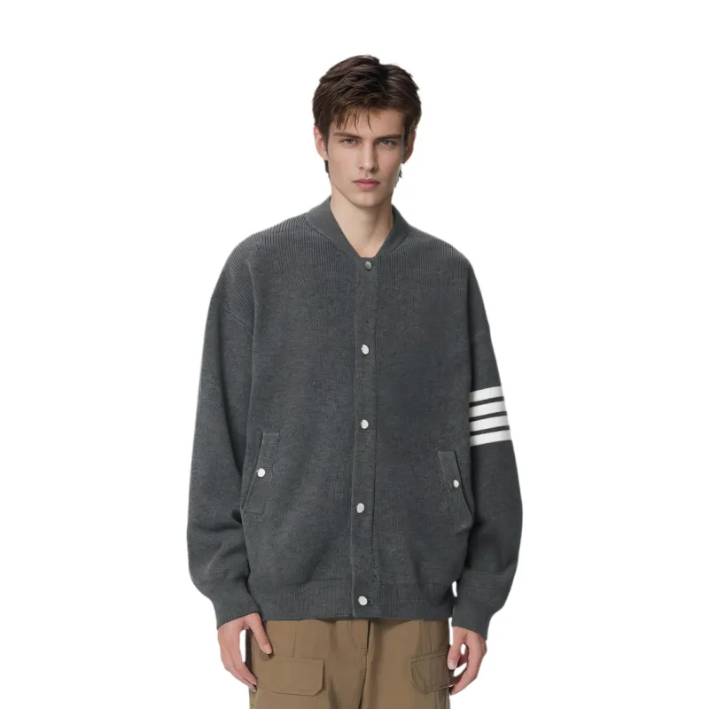 JEEP SPIRIT Sweatshirts Men-5