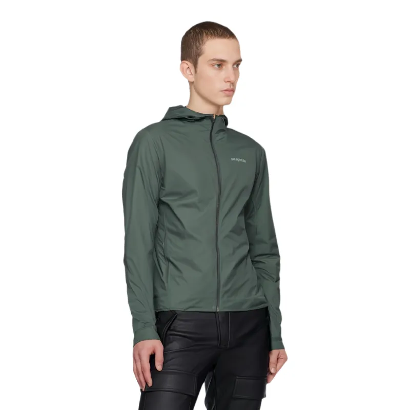 Patagonia Upstride Jacket Men's-2