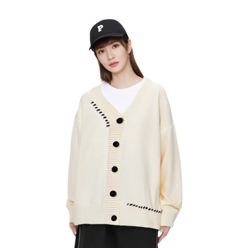 EMINU Sweaters Unisex-4