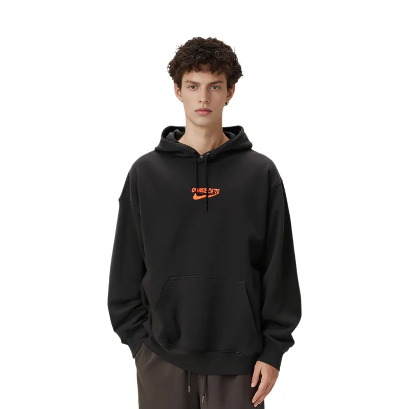Nike Sb X Concepts Fleece Hoodie-2