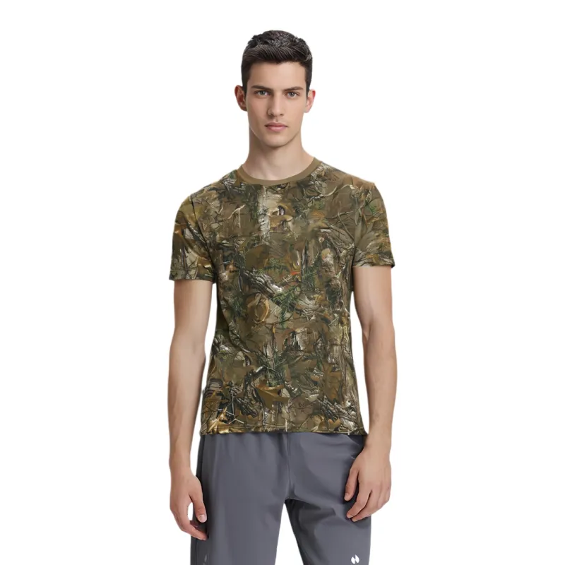 Supreme X Hanes Tagless T Shirts-1