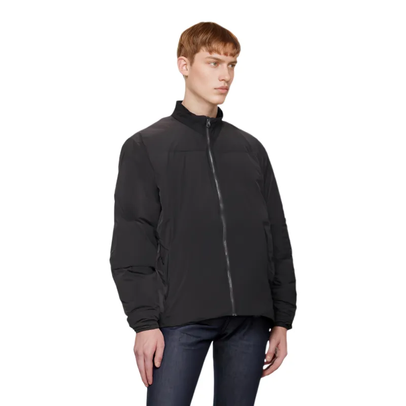 Arcteryx Beginners' Bird Military Bird Collection Jacket Men's-3