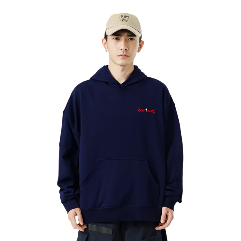 RickyisClown Sweatshirts Unisex-15