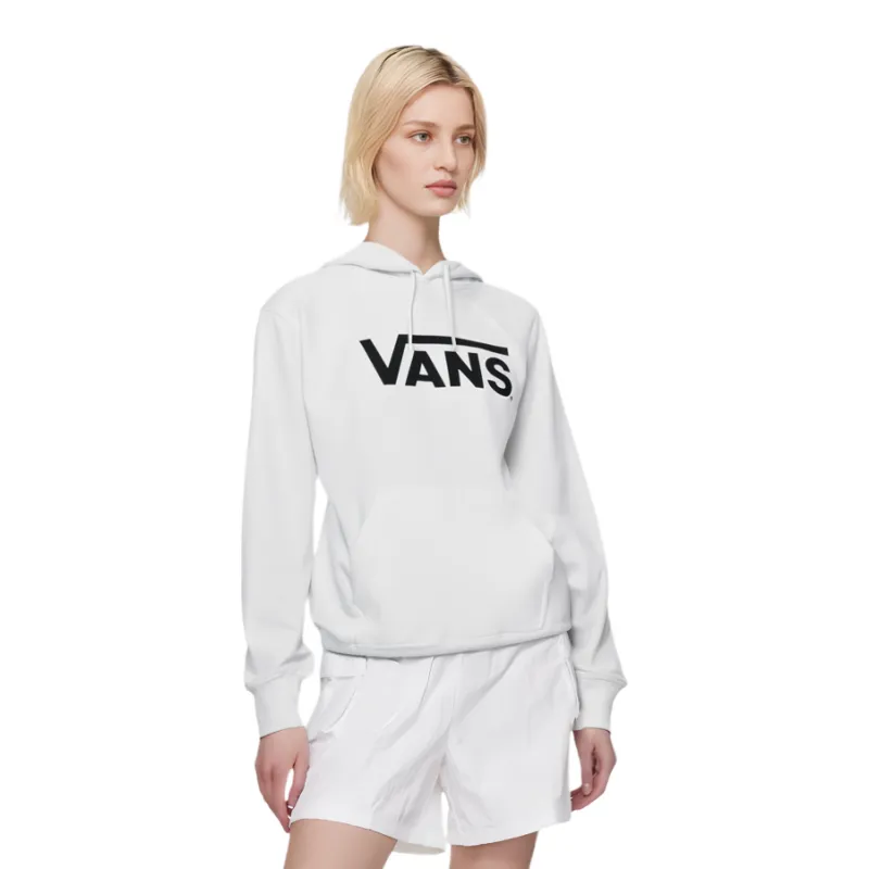 Vans Sweatshirts Unisex White-2