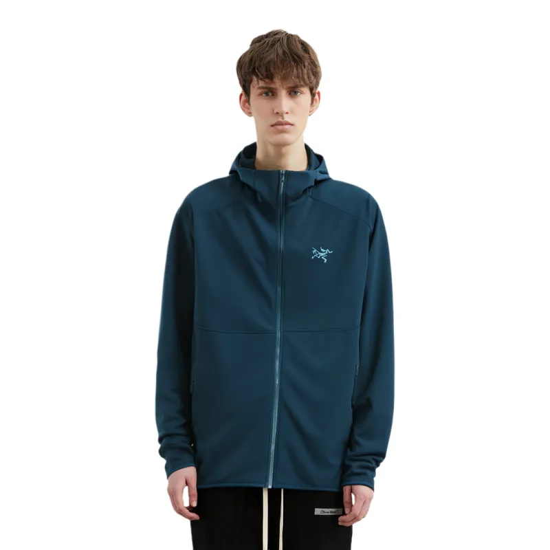 Arcteryx KYANITE AR Jacket Men's-2