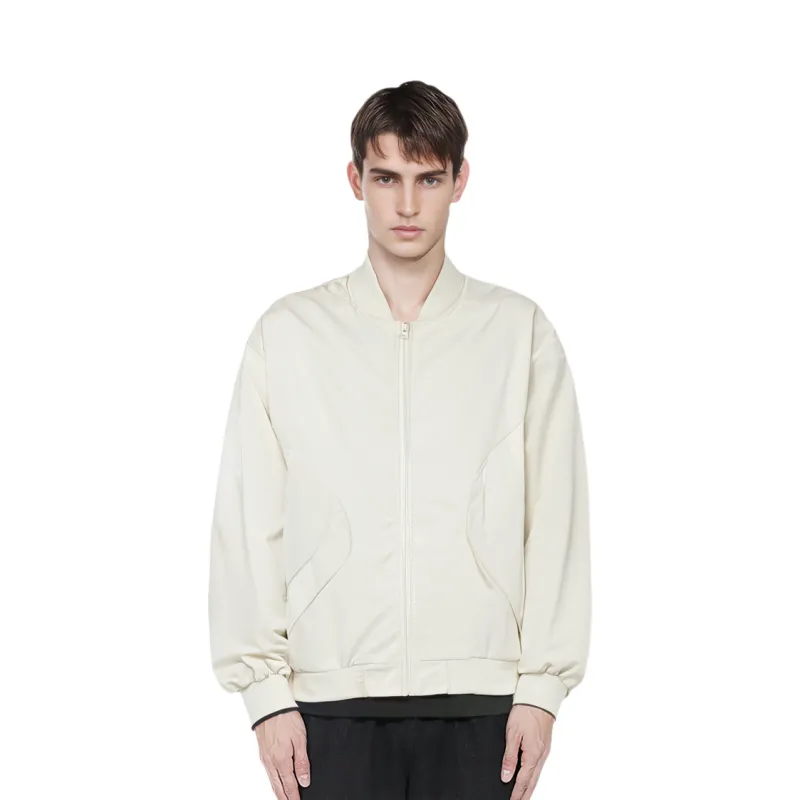 JEEP SPIRIT Jackets & Coats Unisex-6
