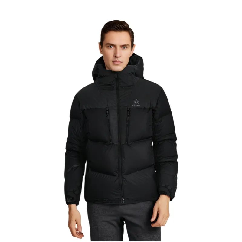 KAILAS Down Jackets Men-3