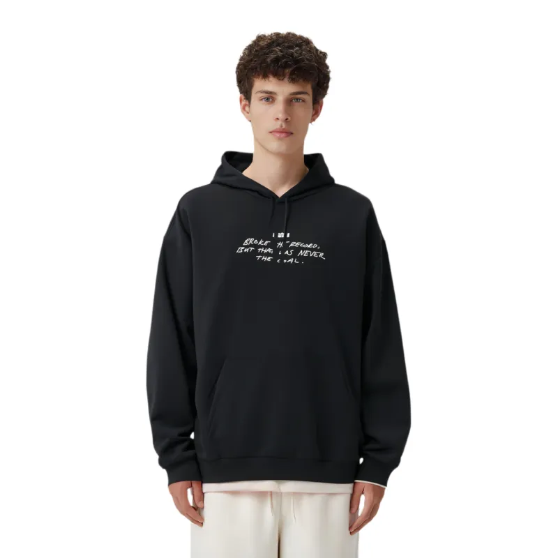 Nike x NBA Nike LeBron James Scoring Record Sweatshirt Men's-2