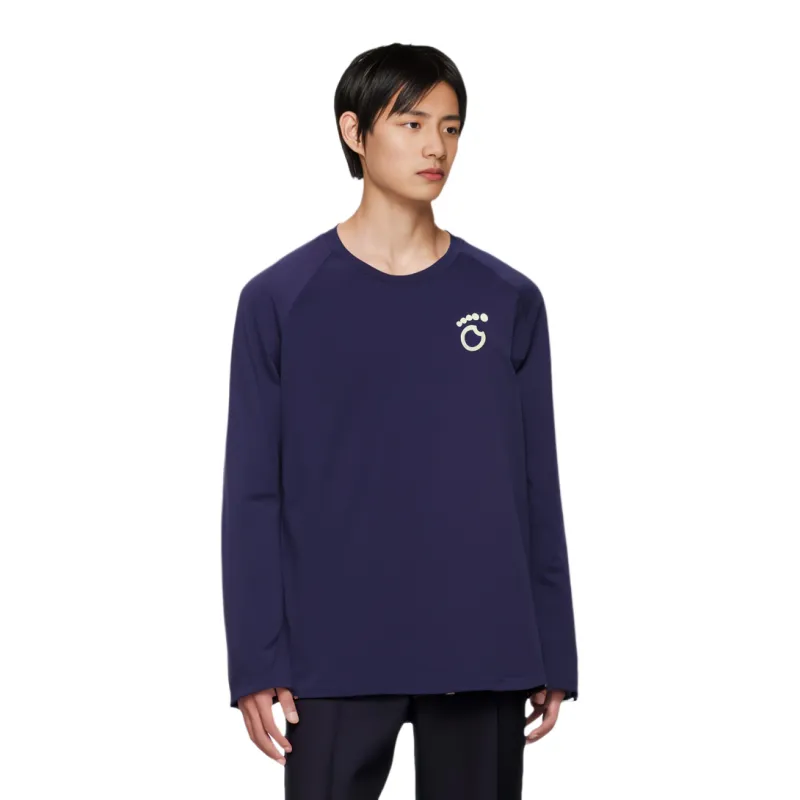 Macondo T Shirt Men's Future Twilight-3