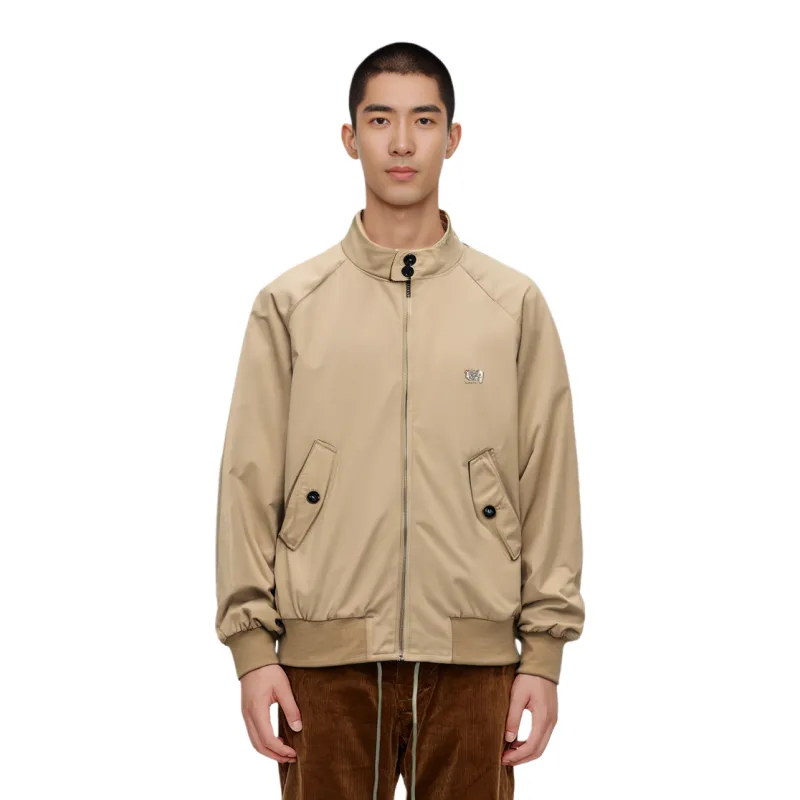 CELINE Jackets Men-2