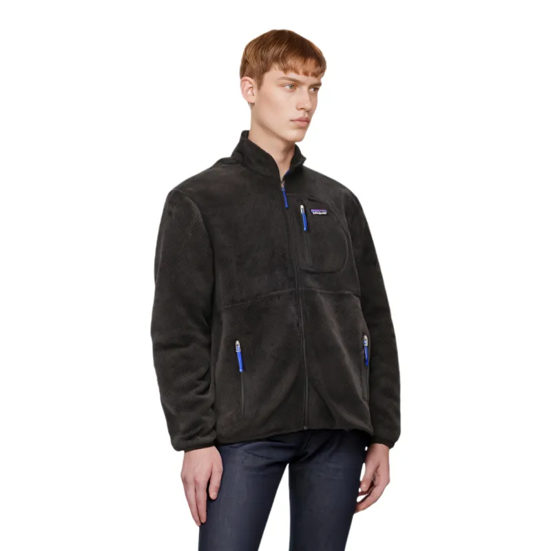 Patagonia Re Tool Jackets & Coats Men's-5