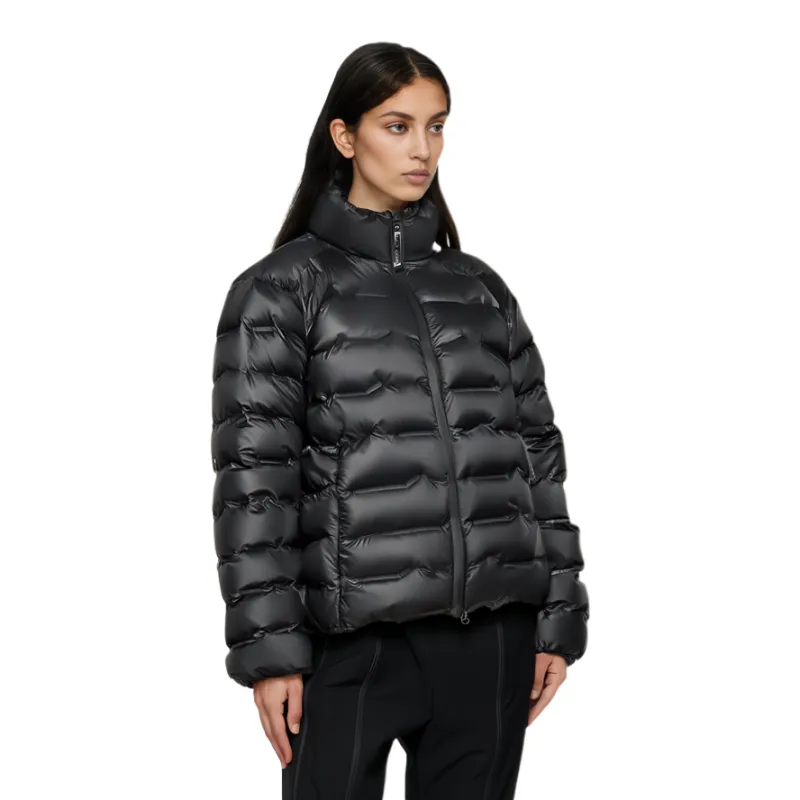 GOLDFARM Down Jackets Unisex-5