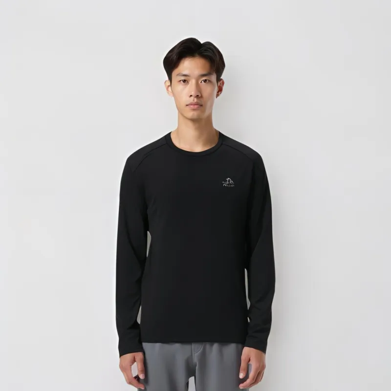 PELLIOT Classic 1.0 T Shirts Men-3