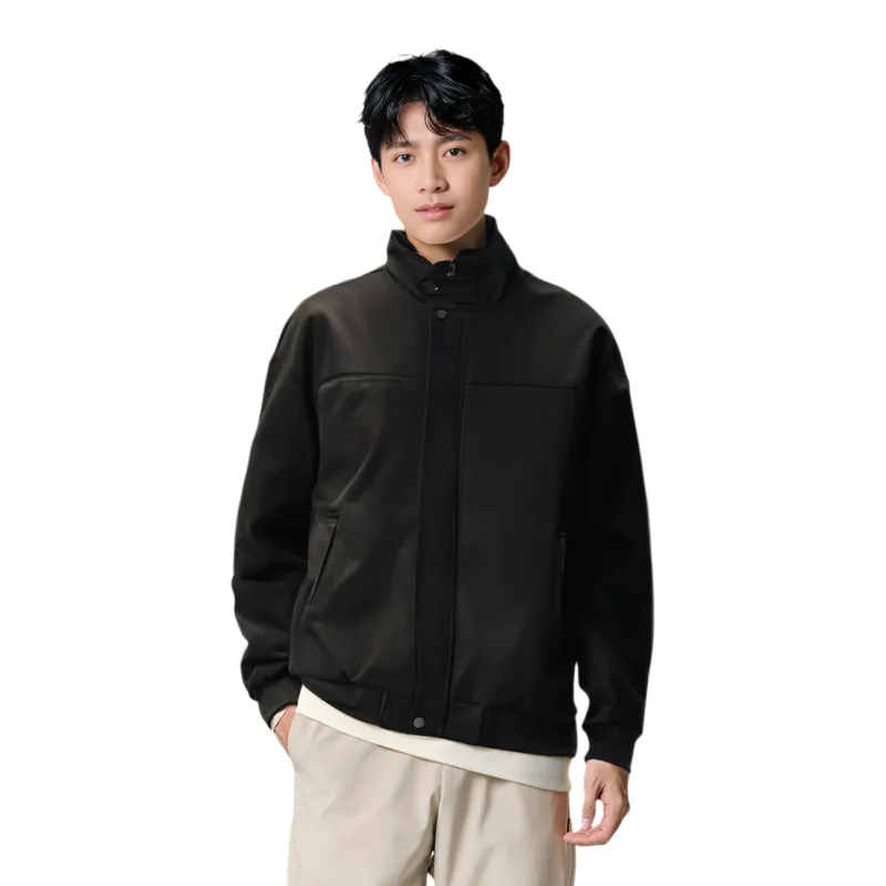 FLIM Jackets Unisex-6