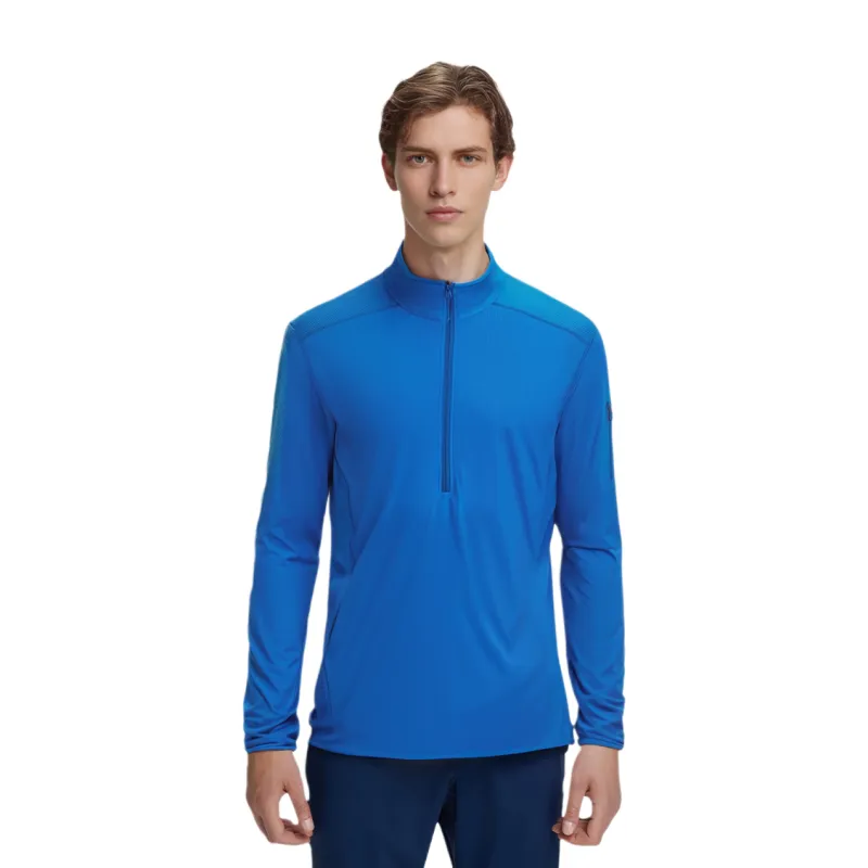 Arcteryx VEILANCE SECANT COMP Sweatshirts Men-6