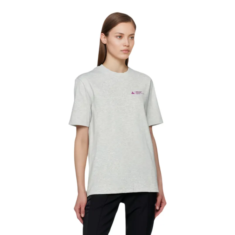 PALACE Wrapper Logo T Shirt-2
