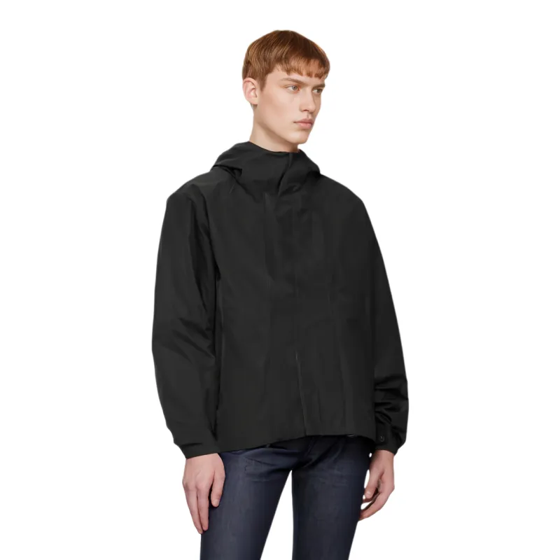 Nike U Nrg Mmw Jacket-1