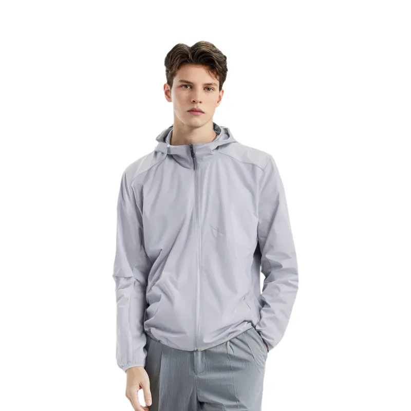 Arcteryx Sima Series Jacket Men's-11