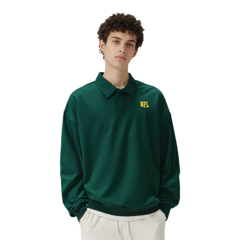 NFL Sweatshirts Unisex-9