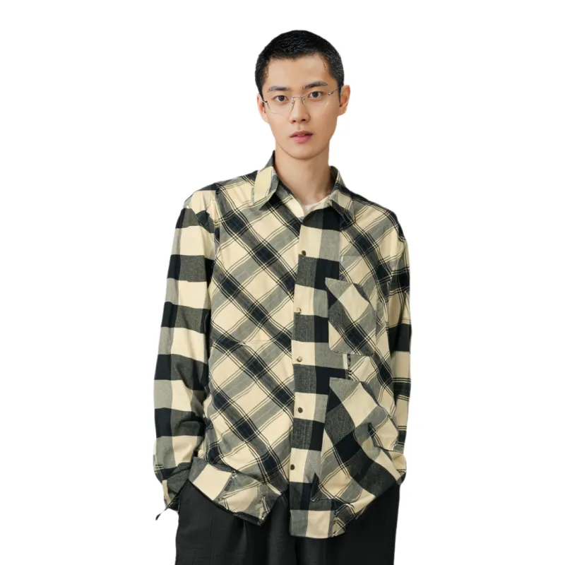 LiNing Sports Trend Series Shirt Men's-2