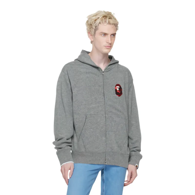 A BATHING APE Sweatshirts Men-5