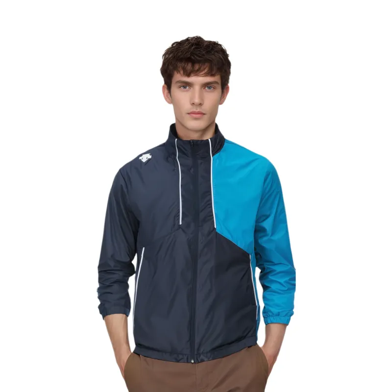 DESCENTE / DESCENTE X PESPOW Co brand Jackets & Coats Unisex-3