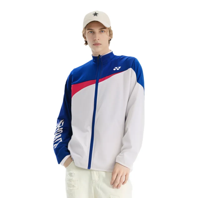 YONEX Jackets Men-7