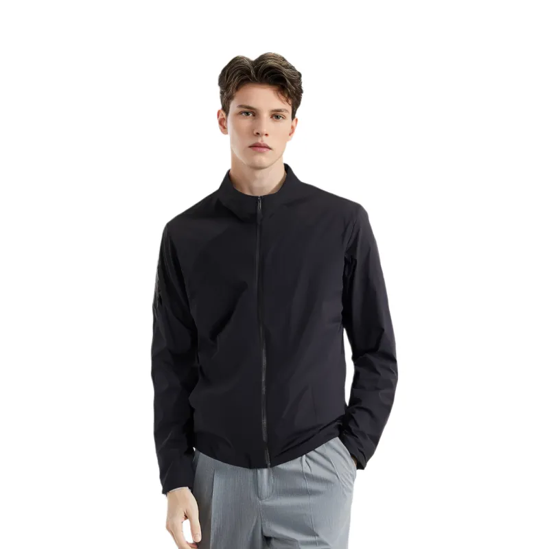 Arcteryx SKYLINE Series Jacket Men's-1