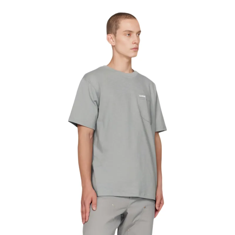 Supreme S/S Pocket Tee SS22-1