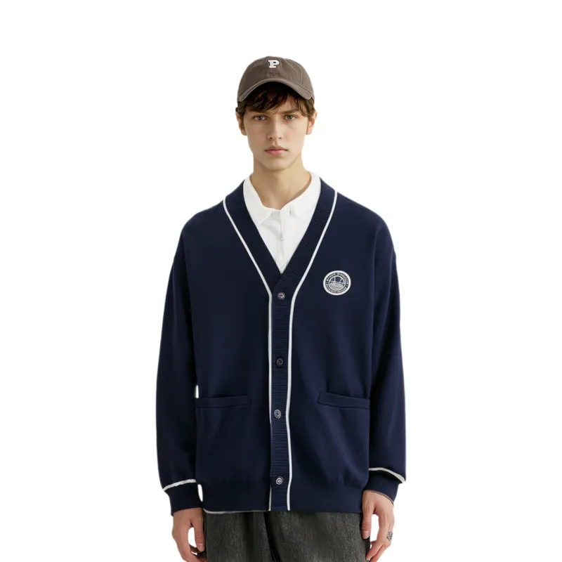 Ellesse Sweaters Unisex-7