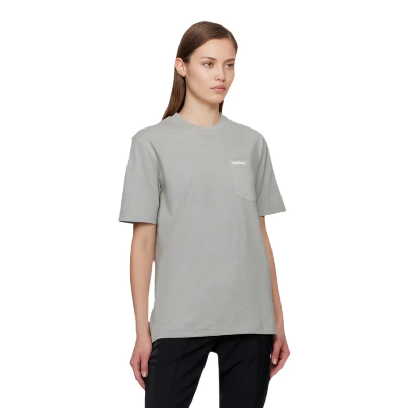Supreme S/S Pocket Tee SS22-2