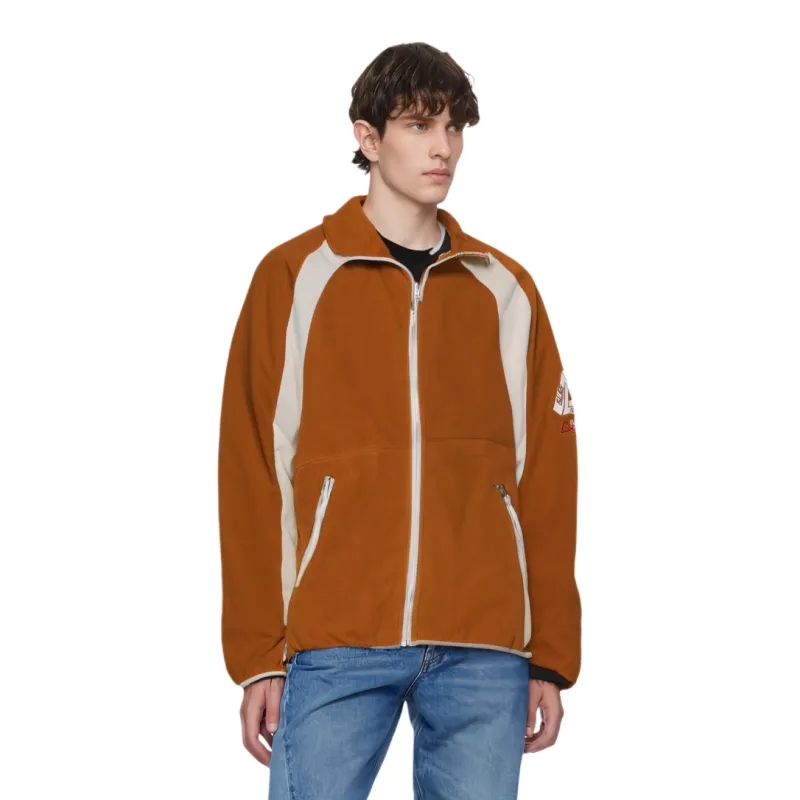 PALACE Polartec Duo Fleece Jacket L - Cheap Rcj Jordan Outlet