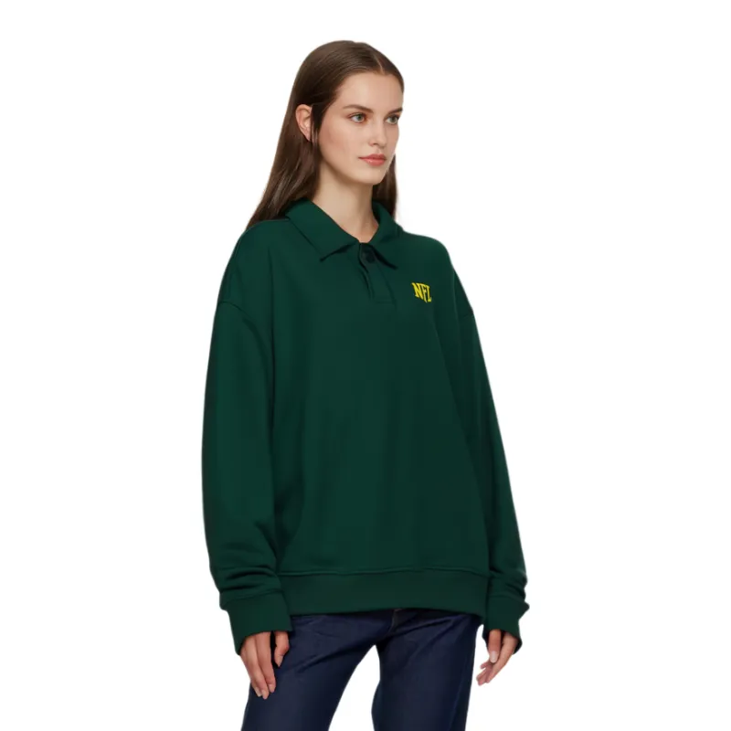 NFL Sweatshirts Unisex-10